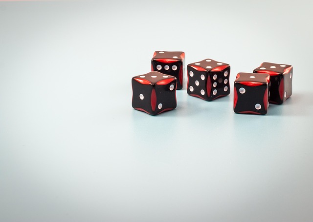 Myter og sandheder om jackpot-gevinster
