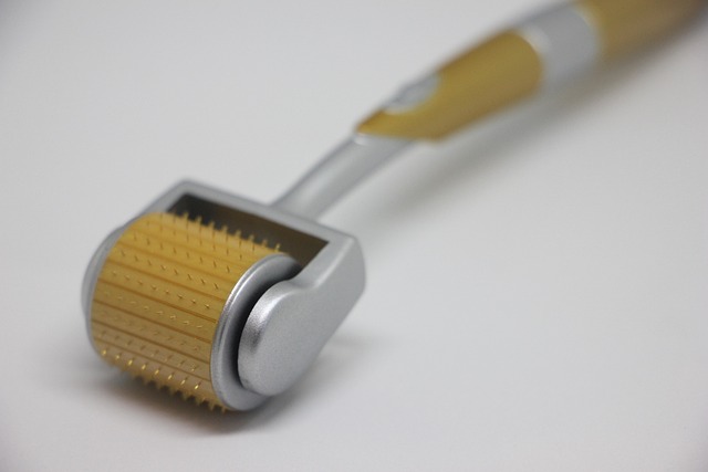 Microneedling mod ar og pigmentforandringer: Erfaringer og resultater