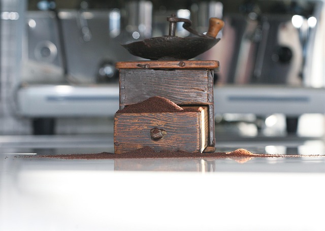 Test: Disse kaffekværne giver dig mest smag for pengene